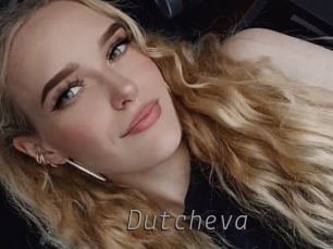 Dutcheva