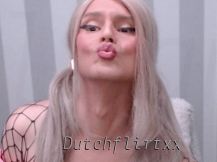 Dutchflirtxx