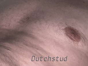 Dutchstud