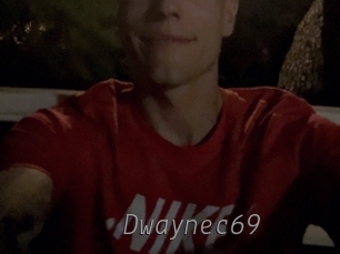 Dwaynec69