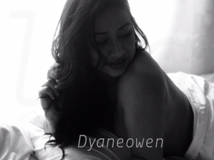 Dyaneowen