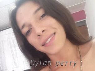 Dylan_perry