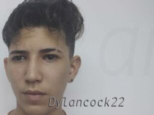 Dylancock22