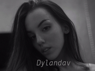 Dylandav