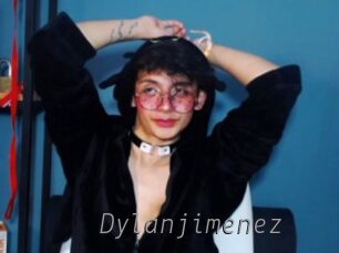 Dylanjimenez