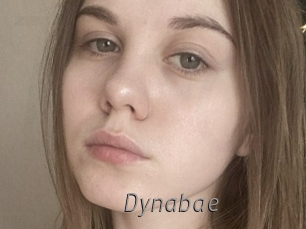 Dynabae