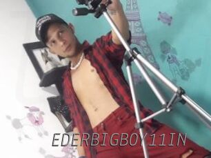 EDERBIGBOY11IN