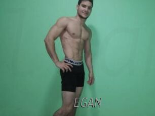 EGAN