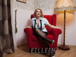 EILLEEN