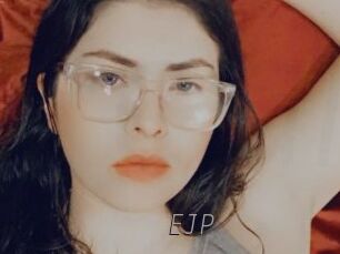 EJP