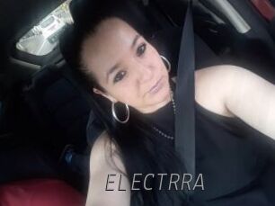 ELECTRRA