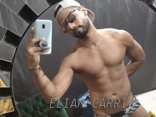 ELIAN_CARRI