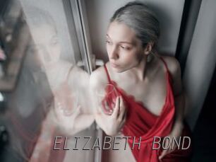 ELIZABETH_BOND