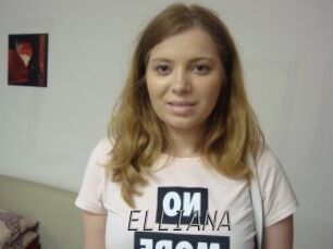 ELLIANA_