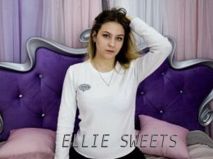 ELLIE_SWEETS