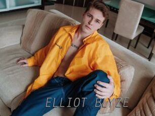 ELLIOT_BLYZE