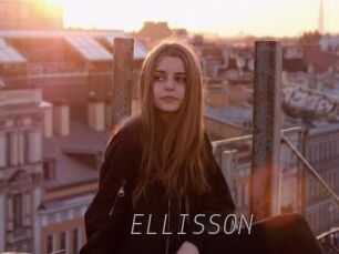 ELLISSON