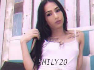 EMILY20