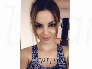 EMILYIE