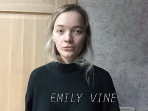 EMILY_VINE