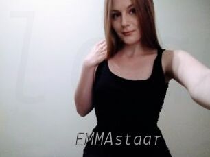 EMMAstaar