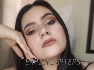 EMMILYCARTERS