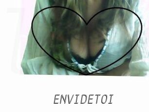 ENVIDETOI