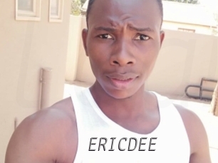 ERICDEE