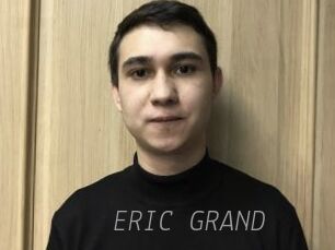 ERIC_GRAND