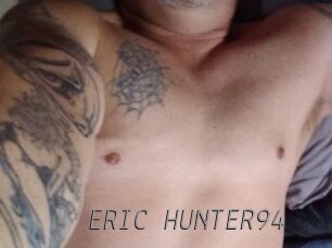 ERIC_HUNTER94