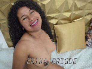 ERIKA_BRIGDE