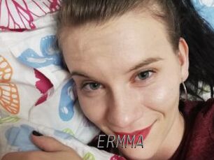 ERMMA