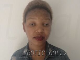 EROTIC_DOLLx