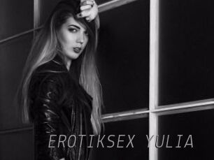 EROTIKSEX_YULIA