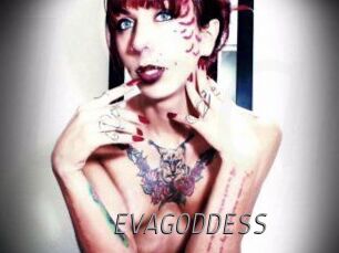 EVAGODDESS