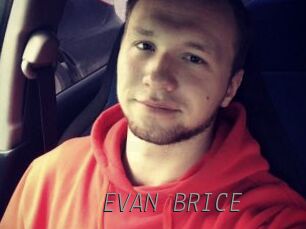 EVAN_BRICE