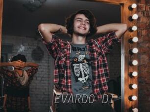 EVARDO_DI