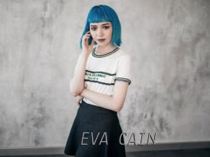 EVA_CAIN