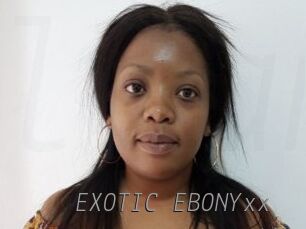 EXOTIC_EBONYxx