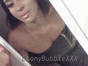 EbonyBubbleXXX