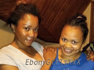 EbonyGirlzXxX