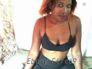 Ebony_Fire69