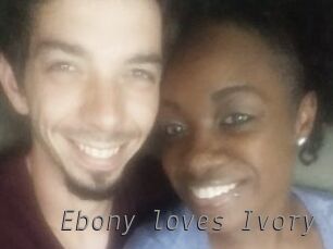 Ebony_loves_Ivory