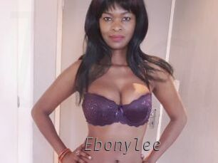 Ebonylee