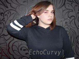 EchoCurvy