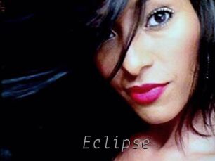 Eclipse_