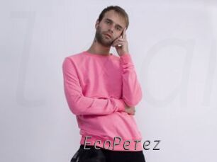 EcoPerez