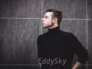 EddySky