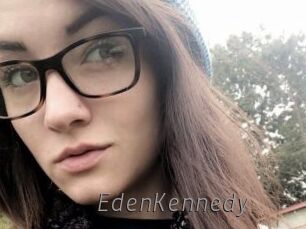 EdenKennedy