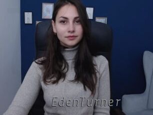 EdenTurner